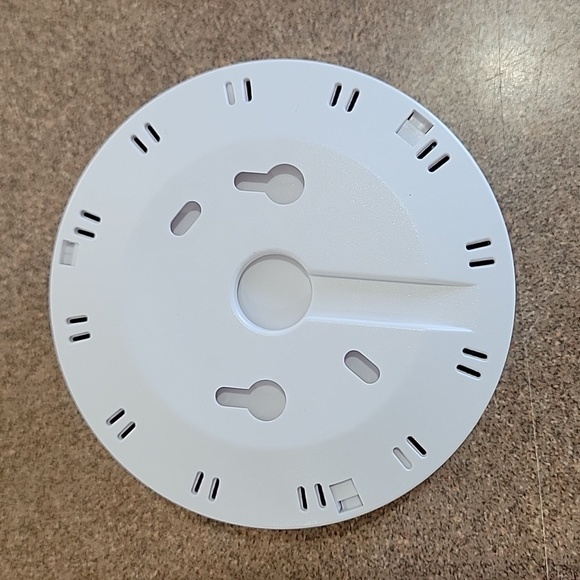 Source Electronics Carbon Monoxide Detector!!! - Picture 9 of 10